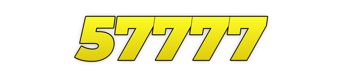 57777